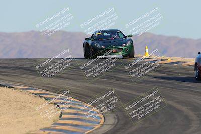 media/Apr-06-2025-PCA San Diego (Sun) [[425fed1609]]/1-Green Group/Session 1 (Turns 9 and 10)/